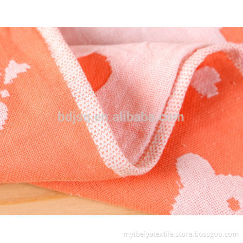 2014 popular children's handkerchief